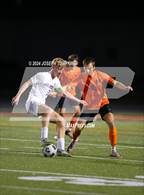 Photo from the gallery "Rhinebeck @ Marlboro Central"
