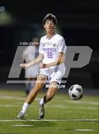 Photo from the gallery "Rhinebeck @ Marlboro Central"