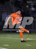 Photo from the gallery "Rhinebeck @ Marlboro Central"
