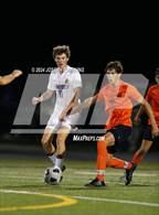 Photo from the gallery "Rhinebeck @ Marlboro Central"