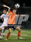 Photo from the gallery "Rhinebeck @ Marlboro Central"