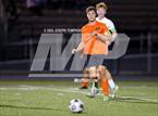 Photo from the gallery "Rhinebeck @ Marlboro Central"