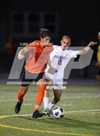 Photo from the gallery "Rhinebeck @ Marlboro Central"