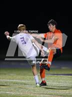 Photo from the gallery "Rhinebeck @ Marlboro Central"