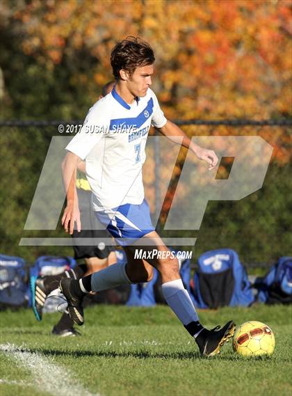 Thumbnail 1 in Littleton @ Bromfield photogallery.