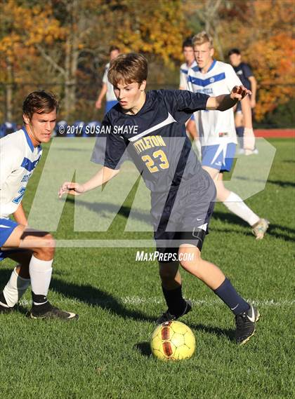 Thumbnail 2 in Littleton @ Bromfield photogallery.