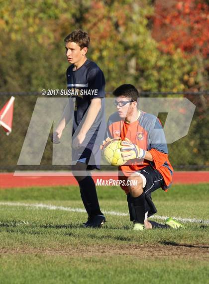 Thumbnail 1 in Littleton @ Bromfield photogallery.