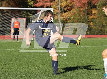 Thumbnail 2 in Littleton @ Bromfield photogallery.