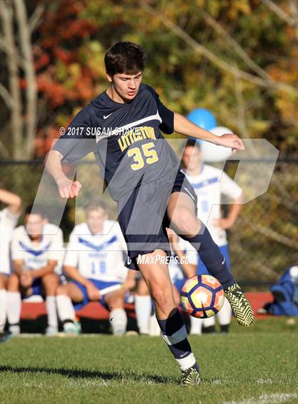 Thumbnail 1 in Littleton @ Bromfield photogallery.