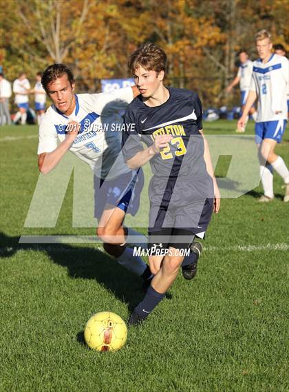 Thumbnail 2 in Littleton @ Bromfield photogallery.