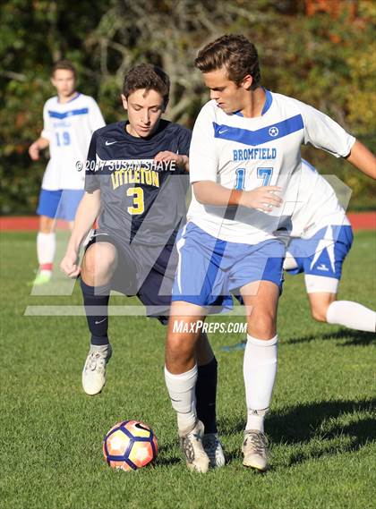 Thumbnail 3 in Littleton @ Bromfield photogallery.