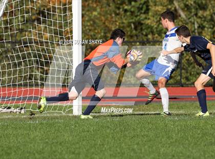 Thumbnail 3 in Littleton @ Bromfield photogallery.