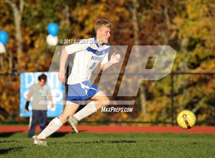 Thumbnail 1 in Littleton @ Bromfield photogallery.