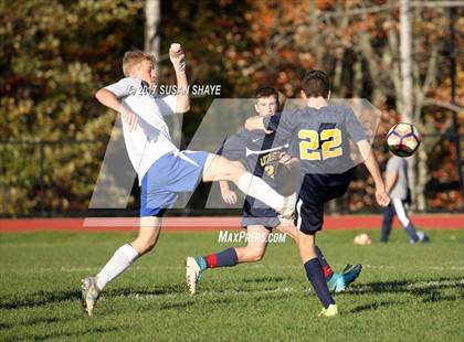 Thumbnail 2 in Littleton @ Bromfield photogallery.