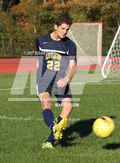 Thumbnail 3 in Littleton @ Bromfield photogallery.