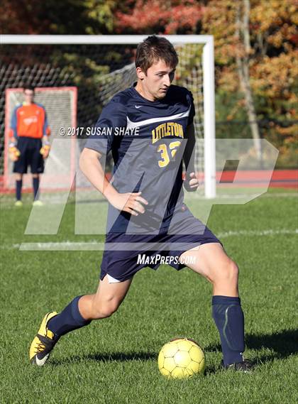 Thumbnail 3 in Littleton @ Bromfield photogallery.