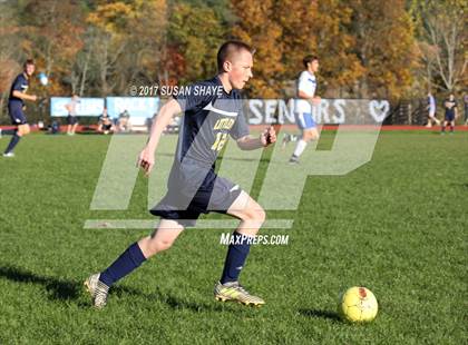 Thumbnail 2 in Littleton @ Bromfield photogallery.