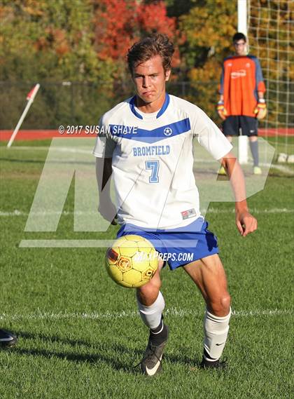 Thumbnail 2 in Littleton @ Bromfield photogallery.