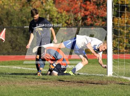 Thumbnail 3 in Littleton @ Bromfield photogallery.