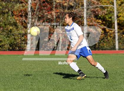 Thumbnail 3 in Littleton @ Bromfield photogallery.
