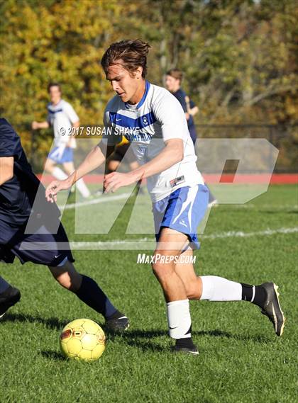 Thumbnail 1 in Littleton @ Bromfield photogallery.