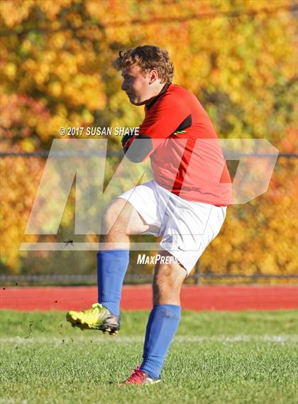 Thumbnail 3 in Littleton @ Bromfield photogallery.