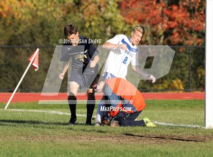 Thumbnail 2 in Littleton @ Bromfield photogallery.