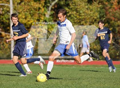 Thumbnail 1 in Littleton @ Bromfield photogallery.
