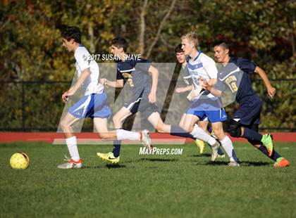 Thumbnail 3 in Littleton @ Bromfield photogallery.