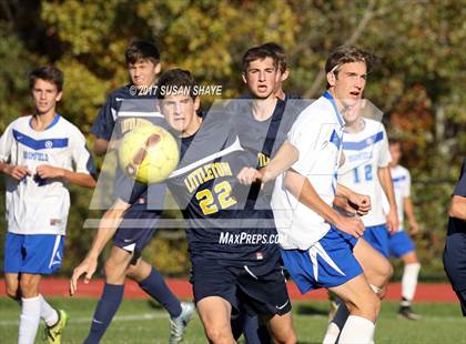 Thumbnail 2 in Littleton @ Bromfield photogallery.