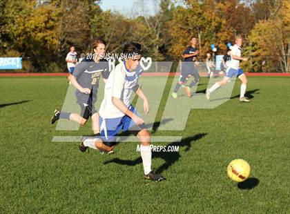 Thumbnail 2 in Littleton @ Bromfield photogallery.