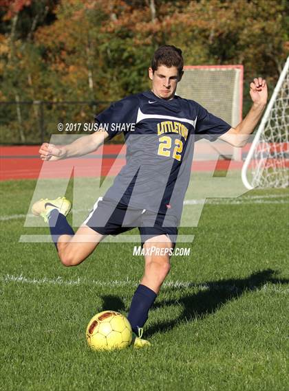 Thumbnail 2 in Littleton @ Bromfield photogallery.