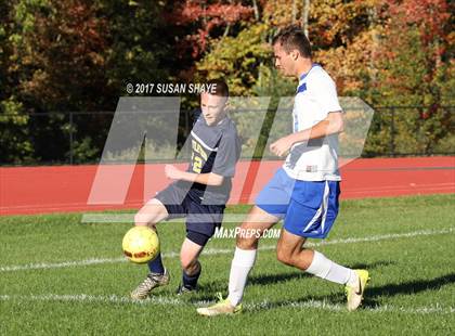 Thumbnail 1 in Littleton @ Bromfield photogallery.