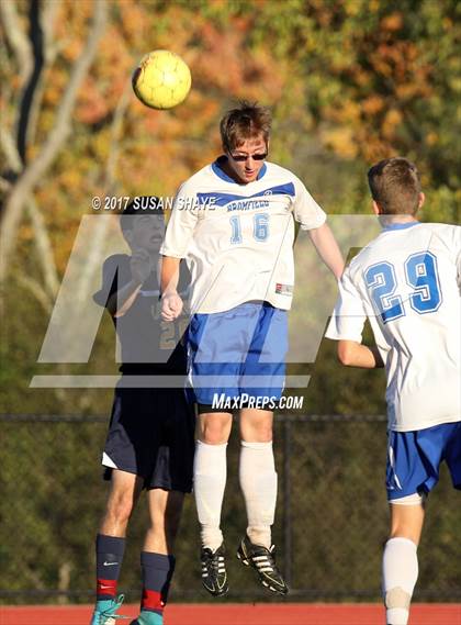 Thumbnail 1 in Littleton @ Bromfield photogallery.