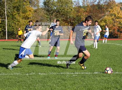Thumbnail 3 in Littleton @ Bromfield photogallery.