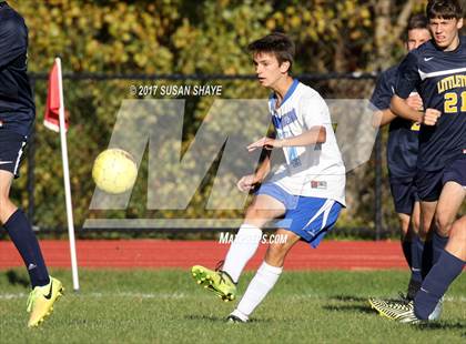 Thumbnail 3 in Littleton @ Bromfield photogallery.