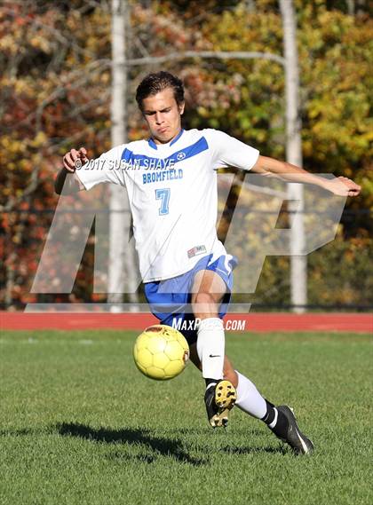 Thumbnail 1 in Littleton @ Bromfield photogallery.