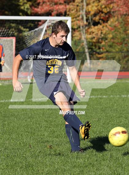 Thumbnail 1 in Littleton @ Bromfield photogallery.