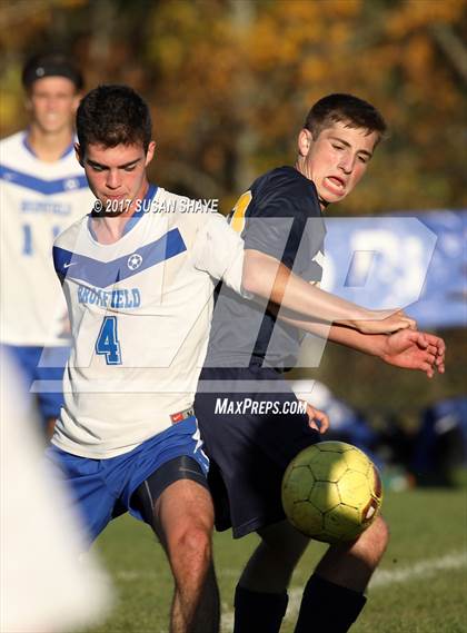 Thumbnail 3 in Littleton @ Bromfield photogallery.