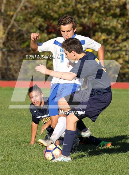 Thumbnail 3 in Littleton @ Bromfield photogallery.