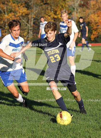Thumbnail 1 in Littleton @ Bromfield photogallery.