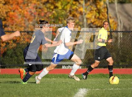 Thumbnail 1 in Littleton @ Bromfield photogallery.