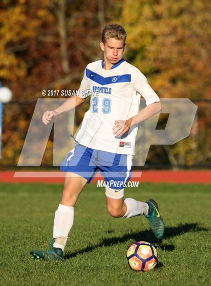 Thumbnail 2 in Littleton @ Bromfield photogallery.