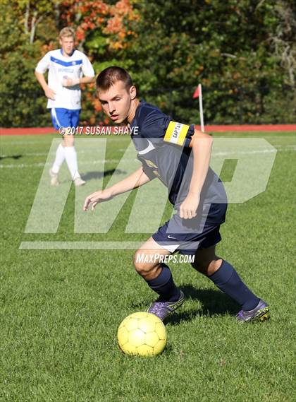Thumbnail 1 in Littleton @ Bromfield photogallery.