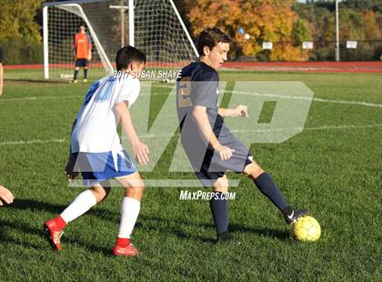 Thumbnail 2 in Littleton @ Bromfield photogallery.