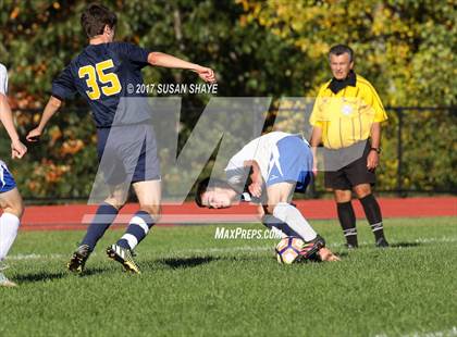 Thumbnail 2 in Littleton @ Bromfield photogallery.