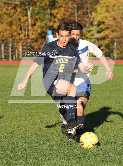Thumbnail 1 in Littleton @ Bromfield photogallery.