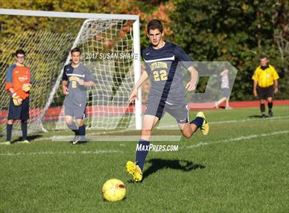 Thumbnail 3 in Littleton @ Bromfield photogallery.