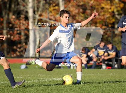 Thumbnail 1 in Littleton @ Bromfield photogallery.