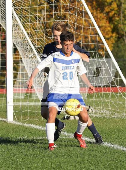 Thumbnail 2 in Littleton @ Bromfield photogallery.